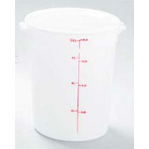 CAMBRO Lu ی^ t[hRei[g RFS8 148 zCg