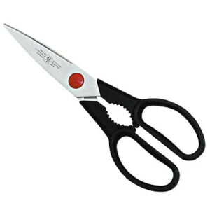 Zwilling �c���B�����O �����o�T�~ �c�C��L �� 41370-001