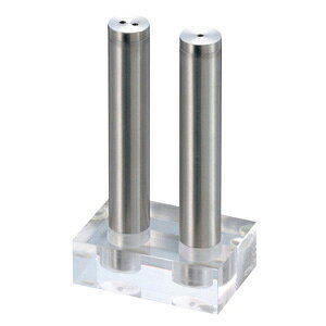 EBM yp[&\g VF[J[Zbg TK15S2