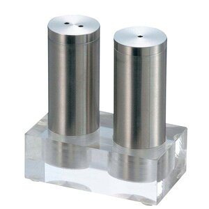 EBM yp[&\g VF[J[Zbg TK09S2