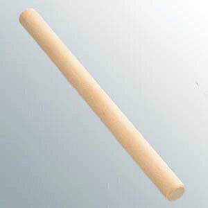 ^CK[NE ؐ P[L˖_ No.466 