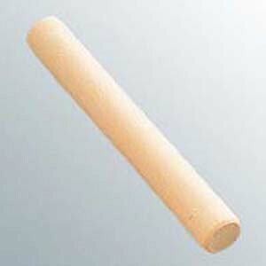 ^CK[NE ؐ P[L˖_ No.467 