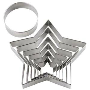 ^CK[NE 18-0 ݂̖،^ No.1938