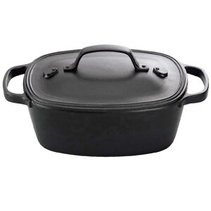 h NbNgbv mύ p [` CT-1