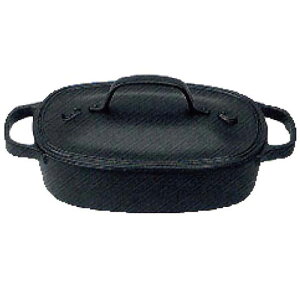 h NbNgbv mύ p ` CT-2