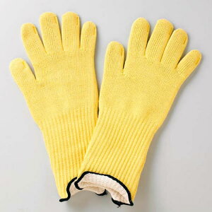 }[L[ V[g ϔM 1o 43-113