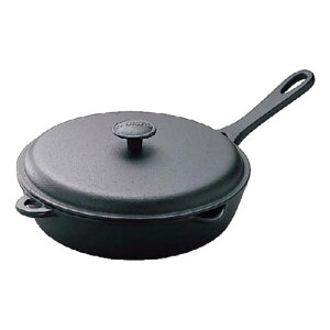 ⒒ 암S WttCp 24cm XLbg IHΉ KXΑΉ  ~M łtɂ  ĂʉʉH S⋋ N { El `H| i    