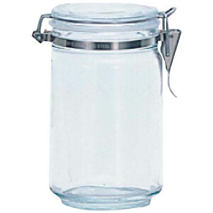 Rۖۑe M-6689 1000 1085ml ΒˏɎq KXr Wt { AfA LjX^[ KX ۑe  e ۑr R