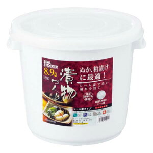 V[XgbJ[ 9^ 8.9L zCg ۑe Еpi ʂЂ Ђ