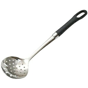 TNtg Ȑ ʌ  7cm AL-04