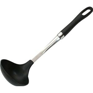 TNtg Ȑ \tg 8.5cm 75cc AL-22