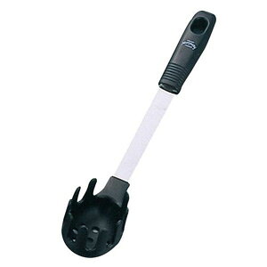 TNtg XpQeBtH[N MA-39 S300