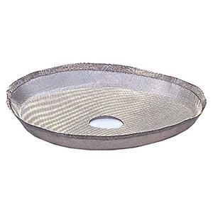 HARIO nI[EI[EhDp TF-102M tB^[4lp