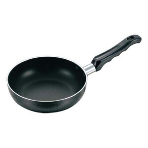 ubNXg[ ڋʏĂ 16cm tbfH  pi Lb` Lb`pi