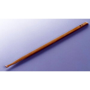 O[x ̋Z|~P[Xt G-2154