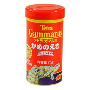 XyNguY eg Wp T197K}X 250ML 173173