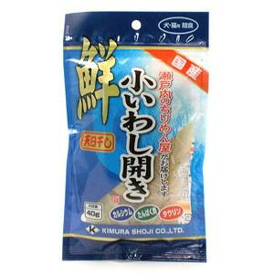 �ؑ����� �����킵�J�� 40g 5790004