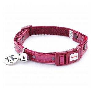 yeBI Petio YP CCNXU[C  3410285