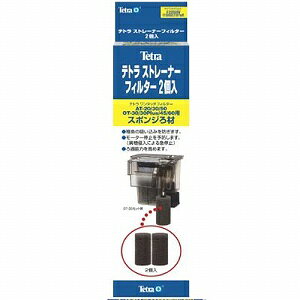 XyNguYWp eg Wp WLXyNguYWp egXg[i[tB^[ 2