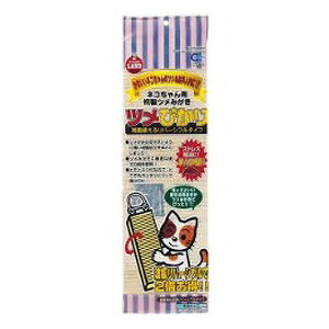 }J c҂ CT-191 641520