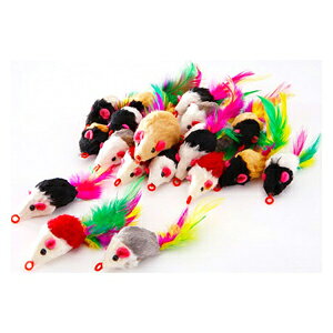 �}���J�� �p�j�b�N�}�E�X 19+1 CT-241