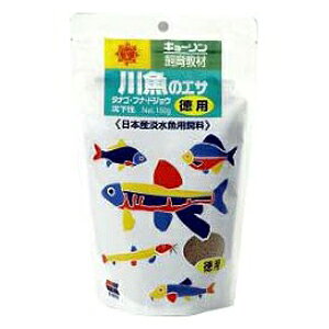 L[ 싛̃GT p 150g 163194