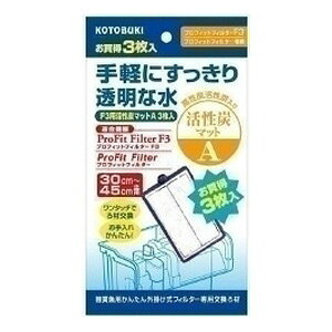 ���H�| F3�����Y�}�b�gA 3�� 1760375