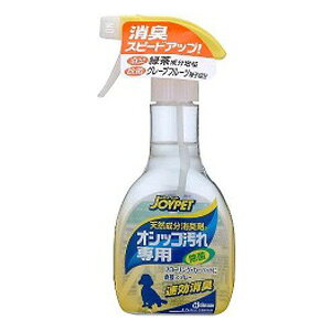 A[XEybg WCybg JOYPET VRLIVbR 270ml
