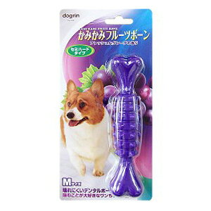 �X�[�p�[�L���b�g ���݂��݃{�[�� �O���[�v M DM406