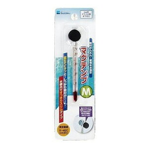 ���� �}�O�e���v M 6330197