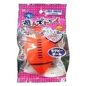 A[XEybg VŃg[C Or[{[ RB-PV