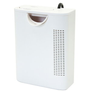 WFbNX GEX NtBX zCg 1 1743412