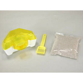 三晃商会 プチレット CL335