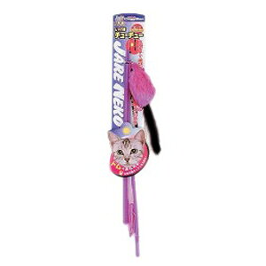 hM[}nV L`[`[O 213455