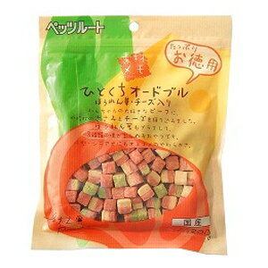 ybc[g fރ ЂƂI[hu ق `[Y 200g