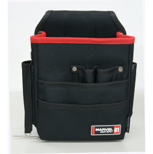 }[x \tgtBbgi܁j@2i@MDP-SF01