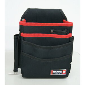 }[x \tgtBbgi܁j@3i@MDP-SF02