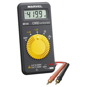 }[x J[h^fW^eX^[ MT-44