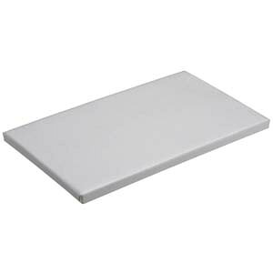 R ^ACx[VbN A~R[g 3633