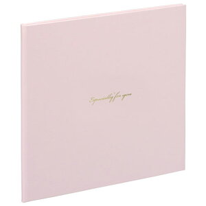 iJoV ʐ^䎆/XNGA2L2 VM2L-301-P sN