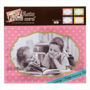 iJoV tHgt[J[h4g/hbg PFC-302-1