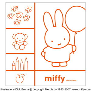 iJoV fBbNEu[i ~btB[ 100N䎆tGAo L AH-LD-103-R bh