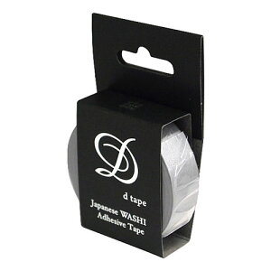a}XLOe[v D tape 15mm×15m v[Vo[ DT15-PLAIN-SV }Xe fR[V R[W ʐ^ Ao bsO 蒠 _CA[