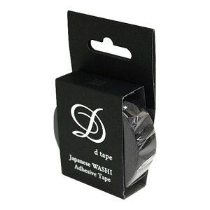 a}XLOe[v D tape 15mm×15m v[ubN DT15-PLAIN-BK }Xe fR[V R[W ʐ^ Ao bsO 蒠 _CA[