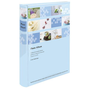 iJoV wۃubN/L3i/240[iCeAtHgjBPL-240-4-B u[