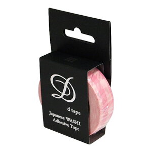 a}XLOe[v D tape 15mm×15m `FbNCgsN DT15-CHECK-LP }Xe fR[V R[W ʐ^ Ao bsO 蒠 _CA[