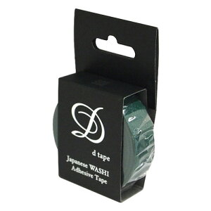 a}XLOe[v D tape 15mm×15m v[O[ DT15-PLAIN-G }Xe fR[V R[W ʐ^ Ao bsO 蒠 _CA[