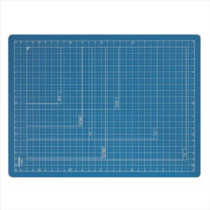 iJoV ܂肽݃JbeBO}bg A4 CTMO-A4