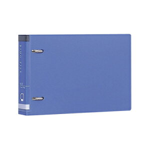 iJoV DOt@C B6E^ RF1162B-N u[