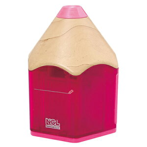 iJoV dM肫 ҂^Cv DPS-311KP sN